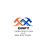 DRFT